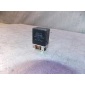 1567001020 Реле Subaru Forester (S11) 2002-2007
