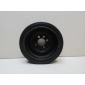 03G105243 Шкив коленвала VW Passat (B6) 2005-2010