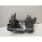 070199343B Кронштейн двигателя передний VW Transporter T5 2003-2015