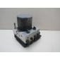 4F0614517A Блок ABS (насос) Audi A6 (C6,4F) 2005-2011
