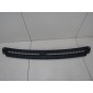 1WF97DX9AB Решетка вентиляционная Jeep Cherokee (KL) 2013>