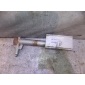 4B0807378A Кронштейн усилителя заднего бампера Audi A6 (C5) 1997-2004