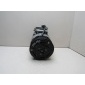 1809656 Компрессор системы кондиционирования Ford Focus II 2005-2008