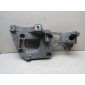06F903143F Кронштейн генератора Skoda Octavia (A5 1Z-) 2004-2013
