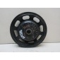 036105255C Шкив коленвала VW Golf IV \Bora 1997-2005
