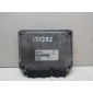 06A906019D Блок управления двигателем Audi A3 (8L1) 1996-2003