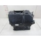 4F0820155F Корпус отопителя Audi A6 (C6,4F) 2005-2011