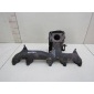 076253031A Коллектор выпускной VW Crafter 2006-2019