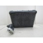 4F0820103 Испаритель кондиционера Audi A6 (C6,4F) 2005-2011
