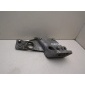 8D0399108E Кронштейн АКПП правый Audi A4 (B5) 1994-2002