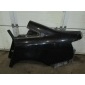 4F5809837A Крыло заднее левое Audi A6 (C6,4F) 2005-2011