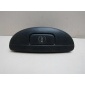 7701469857 Ручка двери багажника наружная Renault Scenic 1999-2002