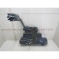 1J0201060DS Бак топливный Skoda Octavia (A4 1U-) 2000-2011