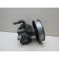 1J0422154A Насос гидроусилителя Skoda Octavia 1997-2000