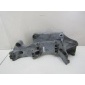 045903141C Кронштейн генератора VW Transporter T5 2003-2015