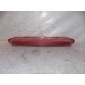 GJ6J51580C Фонарь задний (стоп сигнал) Mazda 6 (GG) 2002-2007
