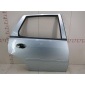 LAX6201002 Дверь задняя правая Lifan Breez 2007-2014