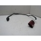 058906265B Датчик кислородный\Lambdasonde Audi A4 (B6) 2000-2004