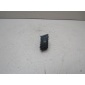 1Z0959855REH Кнопка стеклоподъемника Skoda Octavia (A5 1Z-) 2004-2013