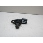 036907601D Датчик положения распредвала Skoda Octavia (A5 1Z-) 2004-2013