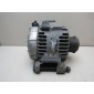 373004A310 Генератор Hyundai Starex H1/Grand Starex 2007>