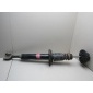 8E0413031BE Амортизатор передний Audi A4 (B6) 2000-2004