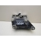 1K0199111E Кронштейн КПП Skoda Octavia (A5 1Z-) 2004-2013