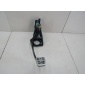 3504100Y31 Педаль тормоза Great Wall Hover M2 2010-2014
