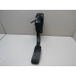 4F1721523A Педаль газа Audi A6 (C6,4F) 2005-2011