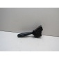 1X4313335AE Переключатель поворотов подрулевой Jaguar X-TYPE 2001-2009