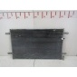 4F0260403P Радиатор кондиционера (конденсер) Audi A6 (C6,4F) 2005-2011