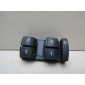 4F0959851 Блок управления стеклоподъемниками Audi A6 (C6,4F) 2005-2011