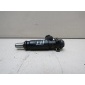 06B133551T Форсунка инжекторная электрическая Audi A4 (B6) 2000-2004
