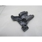 070199343A Кронштейн двигателя передний VW Transporter T5 2003-2015