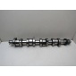 038109101R Распредвал VW Transporter T5 2003-2015