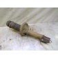 1J0413031BC Амортизатор передний Audi A3 (8L1) 1996-2003