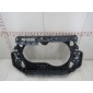 4F0805594D Панель передняя Audi A6 (C6,4F) 2005-2011