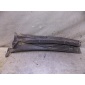 668632M120 Решетка стеклооч. (планка под лобовое стекло) Nissan Almera N15 1995-2000