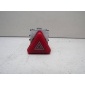 6Y0953235 Кнопка аварийной сигнализации VW Transporter T5 2003-2015