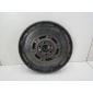 058105266 Маховик Audi A4 (B5) 1994-2002