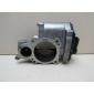 06D131503E Клапан рециркуляции выхлопных газов Audi A4 (B6) 2000-2004
