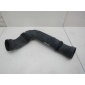 1K0129618AJ Патрубок воздушного фильтра Skoda Octavia (A5 1Z-) 2004-2013