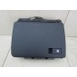 3C1857101H1QB Бардачок VW Passat (B6) 2005-2010