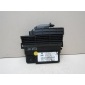 4F0907280A Блок электронный Audi A6 (C6,4F) 2005-2011