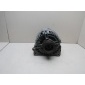 028903028D Генератор VW Golf IV \Bora 1997-2005