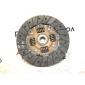 301002F000 Диск сцепления Nissan Primera P11E 1996-2002