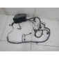 3M5T14A067BC Блок предохранителей Ford Focus II 2005-2008