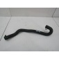 701819373F Патрубок отопителя VW Transporter T4 1991-1995
