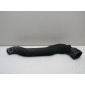 4F0819378B Патрубок Audi A6 (C6,4F) 2005-2011