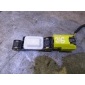 4B0959643E Датчик AIR BAG VW Touareg 2002-2010